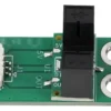 Sensor Fotoeléctrico Eje Z Original Creality Halot Mage/Mage Pro