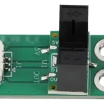 Sensor Fotoeléctrico Eje Z Original Creality Halot Mage/Mage Pro