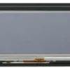 Display LCD Táctil Original Creality HALOT Mage 4 Display LCD Táctil Original Creality HALOT Mage - imagen 3