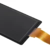 Pantalla LCD Original Creality Halot R6