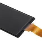 Pantalla LCD Original Creality Halot R6