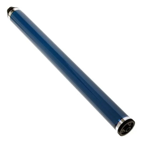 Cilindro Original Ricoh MP 2352 / 2353 / 2020 / 2501 / 2018 / 1015 / 3053 / 3553 / 4053 - imagen 2