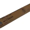 Toner Original Ricoh Color MPC2003/2503/2004