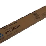 Toner Original Ricoh Color MPC2003/2503/2004