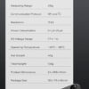 Sensor Vibraciones ADXL345 Original Creality Ender 3 V3 KE 7 Sensor Vibraciones ADXL345 Original Creality Ender 3 V3 KE - imagen 6