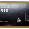 Toner Negro Alternativo Ricoh IMC 2010/IMC 2510 - imagen 2