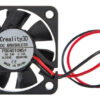 Ventilador Axial 4010 24V Original Creality — Ender-3 / Ender-3 V2 / Ender-5 Pro / V2 Neo y más - imagen 3