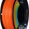 Filamento Ender PLA+ Original Creality Colores - imagen 14