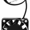 Ventilador Hotend 4010 24V Original Creality Ender-5 S1 - imagen 3