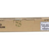 Cilindro Original Ricoh MP 2554 / 3054 / 2555 / 4054 / 4055 / 5054 / 5055 / 6054 / 6055 - imagen 2