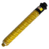 Toner Alternativo Ricoh MPC 3003/3503 Color 8 Toner Alternativo Ricoh MPC 3003/3503 Color - imagen 7
