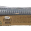 Toner Original Ricoh PRO C7100/C7110 Color 3 Toner Original Ricoh PRO C7100/C7110 Color - imagen 2