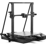 Impresora 3D Creality CR-6 Max
