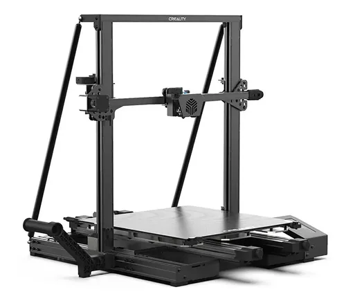 Impresora 3D Creality CR-6 Max