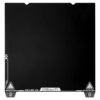 Placa Resina Epoxi 235x235mm Creality Ender-3/K1