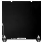 Placa Resina Epoxi 235x235mm Creality Ender-3/K1