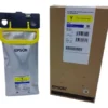 Tinta Original Epson T13J Color WorkForce EM-C8100 2 Tinta Original Epson T13J Color WorkForce EM-C8100