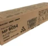 Tóner Original Ricoh MP 4054 / 5054 / 6054 — Negro (841999)