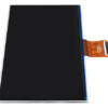 Pantalla LCD Original Creality Halot Mage S - imagen 4