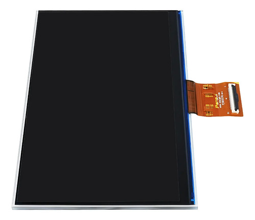 Pantalla LCD Original Creality Halot Mage S - imagen 4