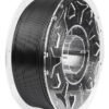 Filamento ASA Negro Original Creality HP 1.75mm — 1kg Para Exteriores 2 Filamento ASA Negro Original Creality HP 1.75mm — 1kg Para Exteriores