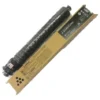 Toner Alternativo Ricoh MPC 3003/3503 Color 12 Toner Alternativo Ricoh MPC 3003/3503 Color - imagen 11
