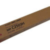 Toner Original Ricoh Color MPC2003/2503/2004 - imagen 3