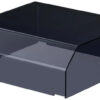 Cubierta Superior Acrílica Creality Ender 5 S1