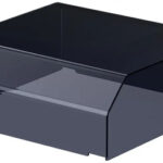 Cubierta Superior Acrílica Creality Ender 5 S1