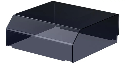 Cubierta Superior Acrílica Creality Ender 5 S1
