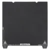 Plataforma PEI Metálica Original Creality Ender 3 V3 SE
