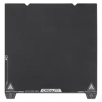 Plataforma PEI Metálica Original Creality Ender 3 V3 SE
