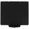 Placa PEI Original Creality Sermoon D3 - imagen 3