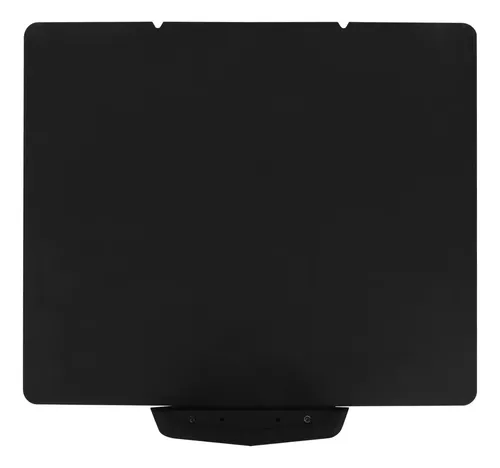 Placa PEI Original Creality Sermoon D3 - imagen 3