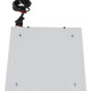 Kit Cama Caliente Original Creality Ender-3 V3 KE/SE 5 Kit Cama Caliente Original Creality Ender-3 V3 KE/SE - imagen 4