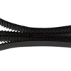 Correa Sincronismo Superior Eje Z Original Creality Ender-3 V3 SE / V3 KE — 630mm 2 Correa Sincronismo Superior Eje Z Original Creality Ender-3 V3 SE / V3 KE — 630mm