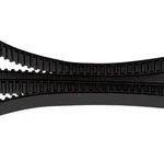 Correa Sincronismo Superior Eje Z Original Creality Ender-3 V3 SE / V3 KE — 630mm