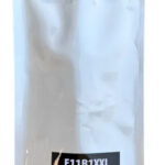 Tinta Negra Premium Compatible Epson C5310 / C5390 / C5810 / C5890