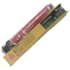 Toner Alternativo Ricoh MPC 3003/3503 Color 7 Toner Alternativo Ricoh MPC 3003/3503 Color - imagen 6