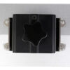 Kit Plataforma de Impresión Original Creality HALOT Sky — 195x123mm - imagen 5