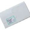 Filamento de Corona de Carga Original Ricoh B0702364