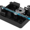 Sensor de Filamento con Soporte Original Creality Ender-6