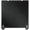 Plataforma Doble PET/PEI 310x315mm Original K1 Max