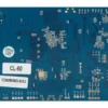 Placa Madre Original Creality HALOT One — Con Controladores Preinstalados - imagen 2