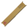 Toner Color Premium Alternativo Ricoh MP C306/C406/C407 - imagen 2