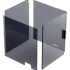 Cerramientos Laterales Acrílicos Creality Ender 5 S1