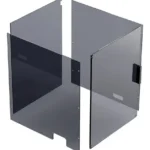 Cerramientos Laterales Acrílicos Creality Ender 5 S1