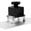Kit Plataforma de Impresión Original Creality HALOT Mage — 232x132x8mm