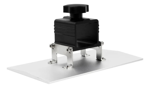 Kit Plataforma de Impresión Original Creality HALOT Mage — 232x132x8mm