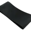 Correa Eje Z Original Creality CR-30 PrintMill 2 Correa Eje Z Original Creality CR-30 PrintMill